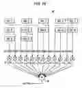 Fig. 18 - Image processing apparatus, image processing method, and program