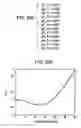 Fig. 19 - Image processing apparatus, image processing method, and program