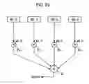 Fig. 22 - Image processing apparatus, image processing method, and program