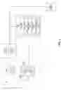 Fig. 03 - Systems and methods for socially-based correction of tilted images