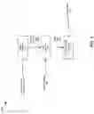 Fig. 05 - Systems and methods for socially-based correction of tilted images