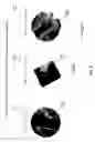 Fig. 07 - Systems and methods for socially-based correction of tilted images