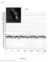 Fig. 09 - Systems and methods for socially-based correction of tilted images