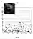 Fig. 10 - Systems and methods for socially-based correction of tilted images
