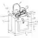 Fig. 01 - SHOPPING BAG