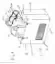 Fig. 03 - SHOPPING BAG
