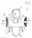 Fig. 04 - SHOPPING BAG
