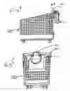 Fig. 05 - SHOPPING BAG