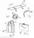 Fig. 06 - SHOPPING BAG