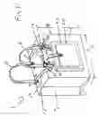 Fig. 07 - SHOPPING BAG