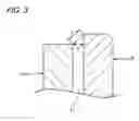 Fig. 04 - Magnetic encoder and rolling bearing