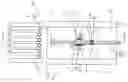 Fig. 01 - Optical transmission apparatus