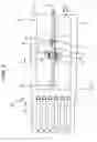 Fig. 03 - Optical transmission apparatus