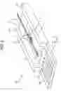 Fig. 04 - Optical transmission apparatus