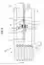 Fig. 06 - Optical transmission apparatus