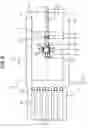 Fig. 08 - Optical transmission apparatus