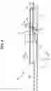 Fig. 09 - Optical transmission apparatus