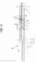 Fig. 12 - Optical transmission apparatus