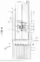 Fig. 16 - Optical transmission apparatus