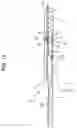 Fig. 19 - Optical transmission apparatus