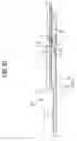 Fig. 23 - Optical transmission apparatus