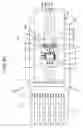 Fig. 24 - Optical transmission apparatus