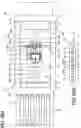 Fig. 26 - Optical transmission apparatus