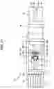 Fig. 27 - Optical transmission apparatus