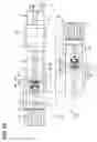Fig. 28 - Optical transmission apparatus