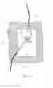 Fig. 02 - Protective fiber optic union adapters