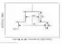 Fig. 01 - Plastic glass optical fiber