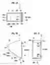 Fig. 02 - Holding member for optical distribution frame and optical distribution frame