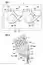 Fig. 07 - Holding member for optical distribution frame and optical distribution frame
