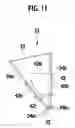 Fig. 09 - Holding member for optical distribution frame and optical distribution frame