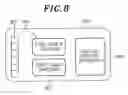 Fig. 08 - SYSTEM AND METHOD FOR ORCHESTRAL MEDIA SERVICE