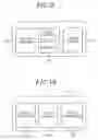 Fig. 09 - SYSTEM AND METHOD FOR ORCHESTRAL MEDIA SERVICE