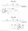 Fig. 49 - Image processing apparatus, image processing method, and program