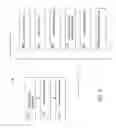 Fig. 02 - Video comparing using fingerprint representations