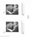 Fig. 07 - Video comparing using fingerprint representations