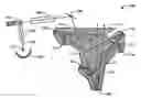 Fig. 01 - Video recording prevention system