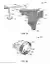 Fig. 02 - Video recording prevention system