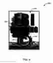 Fig. 04 - Video recording prevention system