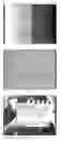 Fig. 04 - Brief and high-interest video summary generation