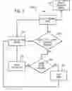 Fig. 03 - SYSTEM AND METHOD FOR PLAYING AUDIO FROM A MEDIA SOURCE ON A TELEVISION DURING A MUSIC-ON-MUTE FUNCTION