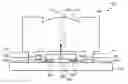 Fig. 01 - Optical subassembly manufacturing method