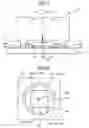 Fig. 02 - Optical subassembly manufacturing method