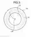 Fig. 03 - Optical subassembly manufacturing method