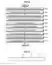 Fig. 04 - Optical subassembly manufacturing method
