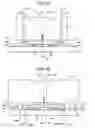 Fig. 07 - Optical subassembly manufacturing method
