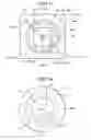 Fig. 08 - Optical subassembly manufacturing method